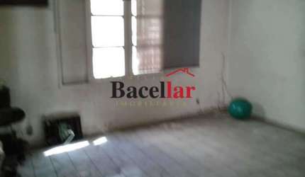 Casa com 3 quartos à venda na Rua Gastão Penalva, Andaraí, Rio de Janeiro, 160 m2 por R$ 600.000