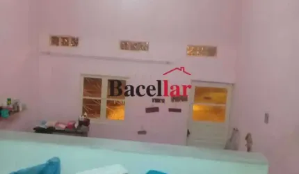 Casa em condomínio fechado com 2 quartos à venda na Rua Meira, Piedade, Rio de Janeiro, 110 m2 por R$ 80.000