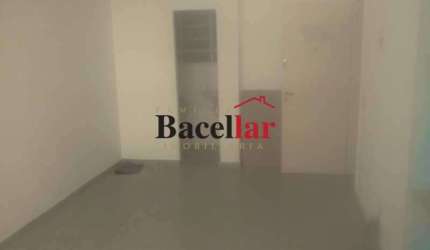 Sala comercial com 1 sala à venda na Avenida Marechal Floriano, Centro, Rio de Janeiro, 24 m2 por R$ 115.000