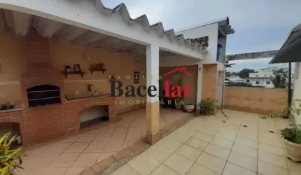 Apartamento com 3 quartos à venda na Rua Cotia, Rocha, Rio de Janeiro, 92 m2 por R$ 480.000
