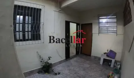 Apartamento com 6 quartos à venda na Rua Alice Figueiredo, Riachuelo, Rio de Janeiro, 197 m2 por R$ 315.000