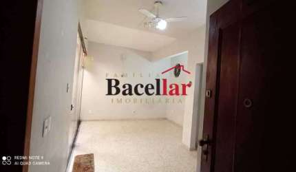 Apartamento com 1 quarto à venda na Avenida Marechal Rondon, São Francisco Xavier, Rio de Janeiro, 44 m2 por R$ 210.000