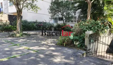 Apartamento com 1 quarto à venda na Rua Riachuelo, Centro, Rio de Janeiro, 40 m2 por R$ 320.000