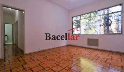 Apartamento com 2 quartos à venda na Rua Joaquim Meier, Méier, Rio de Janeiro, 113 m2 por R$ 380.000