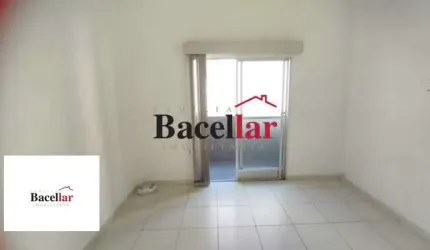 Apartamento com 2 quartos à venda na Rua Jorge Maurício Chometon, Piedade, Rio de Janeiro, 65 m2 por R$ 170.000