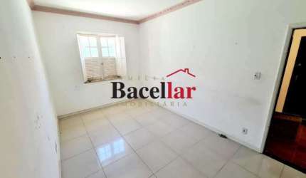 Apartamento com 2 quartos à venda na Rua Engenheiro Moreira Lima, Penha Circular, Rio de Janeiro, 71 m2 por R$ 260.000