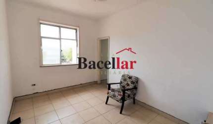 Apartamento com 2 quartos à venda na Rua Intendente Cunha Menezes, Méier, Rio de Janeiro, 65 m2 por R$ 210.000