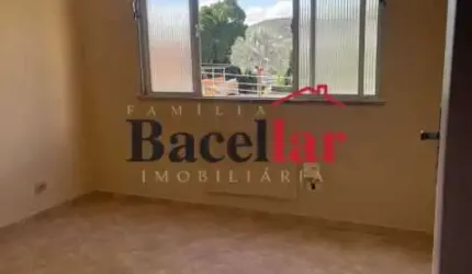 Apartamento com 2 quartos à venda na Rua Visconde de Itabaiana, Engenho Novo, Rio de Janeiro, 75 m2 por R$ 240.000