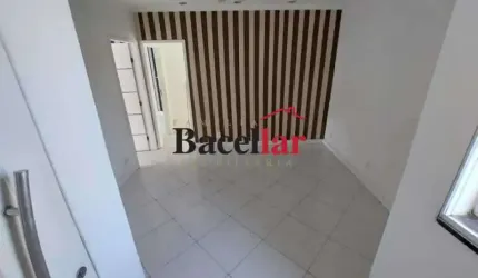 Apartamento com 2 quartos à venda na Rua do Souto, Cascadura, Rio de Janeiro, 59 m2 por R$ 265.000