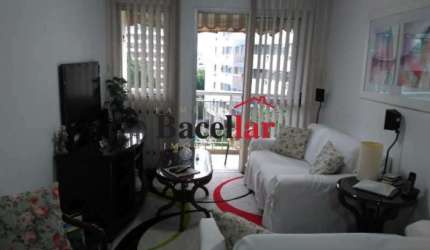 Apartamento com 2 quartos à venda na Rua Salvador Pires, Méier, Rio de Janeiro, 84 m2 por R$ 450.000