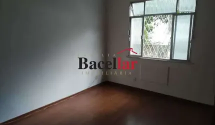 Apartamento com 2 quartos à venda na Rua Aquidabã, Méier, Rio de Janeiro, 90 m2 por R$ 414.000