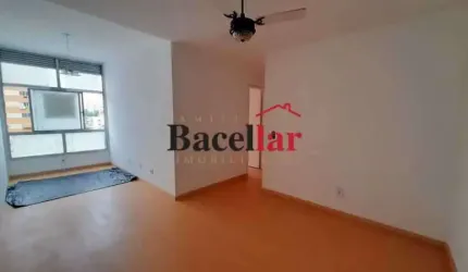 Apartamento com 2 quartos à venda na Rua Adriano, Méier, Rio de Janeiro, 61 m2 por R$ 350.000