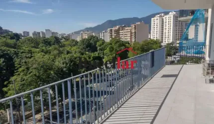 Apartamento com 2 quartos à venda na Rua Barão do Bom Retiro, Engenho Novo, Rio de Janeiro, 100 m2 por R$ 250.000