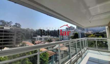 Apartamento com 2 quartos à venda na Rua Florianópolis, Praça Seca, Rio de Janeiro, 65 m2 por R$ 285.000