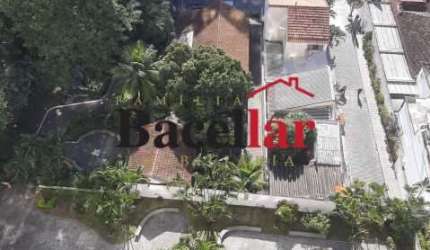 Apartamento com 3 quartos à venda na Rua Silva Rabelo, Méier, Rio de Janeiro, 80 m2 por R$ 390.000