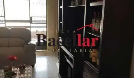 Casa com 3 quartos à venda na Rua Joaquim Soares, Piedade, Rio de Janeiro, 100 m2 por R$ 750.000