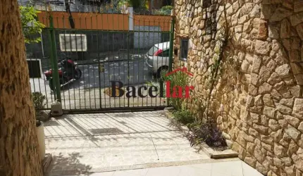 Casa com 3 quartos à venda na Rua Dona Claudina, Méier, Rio de Janeiro, 133 m2 por R$ 790.000