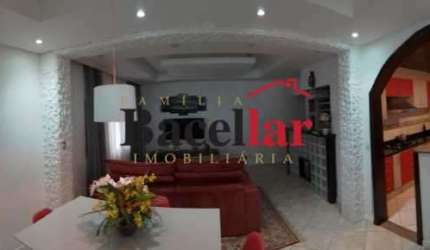 Casa em condomínio fechado com 4 quartos à venda na Avenida Marechal Rondon, São Francisco Xavier, Rio de Janeiro, 102 m2 por R$ 689.999
