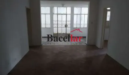 Casa com 3 quartos à venda na Rua Aquidabã, Méier, Rio de Janeiro, 120 m2 por R$ 535.000