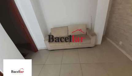 Casa com 4 quartos à venda na Rua do Rocha, Rocha, Rio de Janeiro, 150 m2 por R$ 420.000