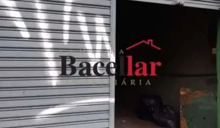 Ponto comercial à venda na Avenida Marechal Rondon, São Francisco Xavier, Rio de Janeiro, 122 m2 por R$ 190.000
