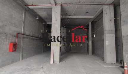 Ponto comercial à venda na Avenida Nelson Cardoso, Tanque, Rio de Janeiro, 560 m2 por R$ 3.250.000