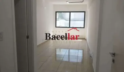 Sala comercial com 28 salas à venda na Rua Araguaia, Freguesia (Jacarepaguá), Rio de Janeiro, 27 m2 por R$ 163.000