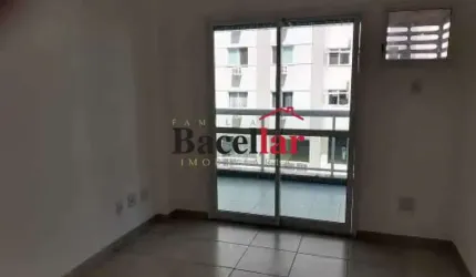 Apartamento com 4 quartos à venda na Rua Geminiano Gois, Freguesia (Jacarepaguá), Rio de Janeiro, 112 m2 por R$ 942.310