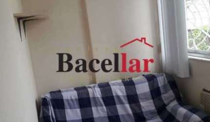 Apartamento com 2 quartos à venda na Rua Vinte e Quatro de Maio, Sampaio, Rio de Janeiro, 50 m2 por R$ 194.000