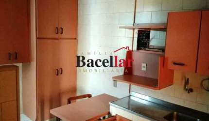Apartamento com 3 quartos à venda na Avenida Marechal Rondon, São Francisco Xavier, Rio de Janeiro, 90 m2 por R$ 230.000