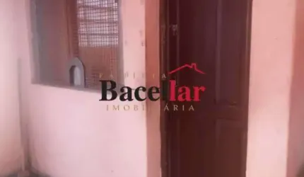 Barracão / Galpão / Depósito com 1 sala à venda na Rua Sales Guimarães, Engenho de Dentro, Rio de Janeiro, 726 m2 por R$ 1.200.000