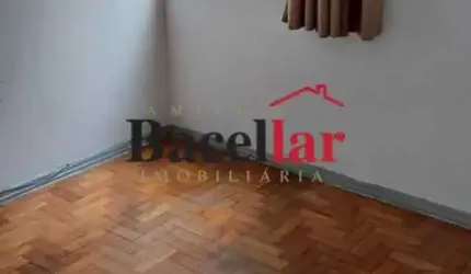 Apartamento com 2 quartos à venda na Rua Miguel Fernandes, Méier, Rio de Janeiro, 42 m2 por R$ 200.000