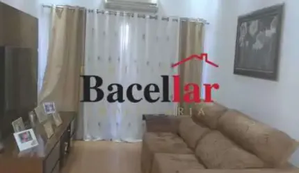 Apartamento com 3 quartos à venda na Rua Pedro de Carvalho, Méier, Rio de Janeiro, 125 m2 por R$ 420.000