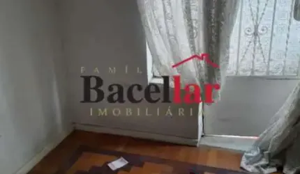 Casa com 4 quartos à venda na Rua Barreiros, Ramos, Rio de Janeiro, 142 m2 por R$ 420.000