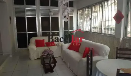 Casa com 4 quartos à venda na Rua Mariana Portela, Sampaio, Rio de Janeiro, 250 m2 por R$ 400.000