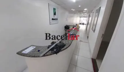 Prédio com 10 salas à venda na Rua Hermengarda, Méier, Rio de Janeiro, 308 m2 por R$ 1.950.000
