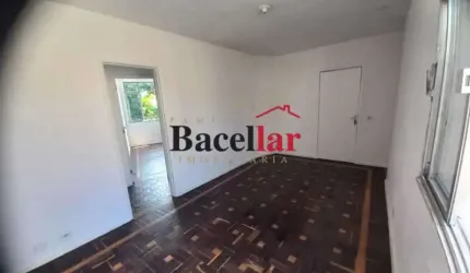 Apartamento com 2 quartos à venda na Avenida Braz de Pina, Vista Alegre, Rio de Janeiro, 64 m2 por R$ 272.000