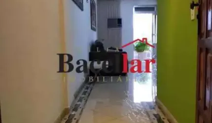 Apartamento com 2 quartos à venda na Rua Leonidia, Olaria, Rio de Janeiro, 130 m2 por R$ 385.000