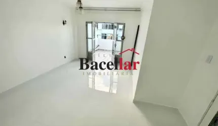 Cobertura com 2 quartos à venda na Rua Constança Barbosa, Méier, Rio de Janeiro, 100 m2 por R$ 550.000