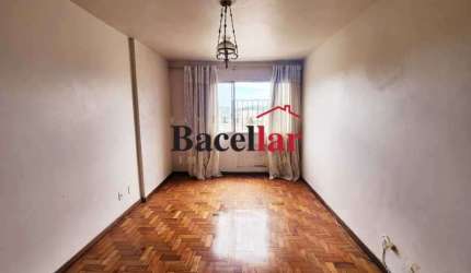Apartamento com 2 quartos à venda na Rua Adelaide Badajos, Madureira, Rio de Janeiro, 73 m2 por R$ 180.000