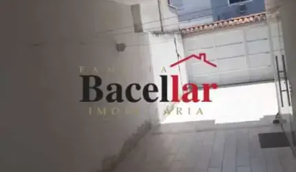 Casa com 4 quartos à venda na Rua Rodolfo Carvalho, Jacarepaguá, Rio de Janeiro, 150 m2 por R$ 530.000