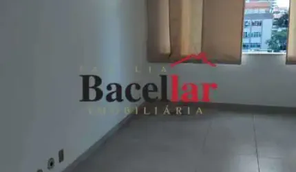 Sala comercial à venda na Rua Manuela Barbosa, Méier, Rio de Janeiro, 27 m2 por R$ 199.000
