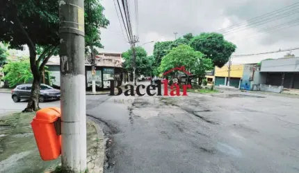 Ponto comercial à venda na Rua Honório, Cachambi, Rio de Janeiro, 260 m2 por R$ 720.000