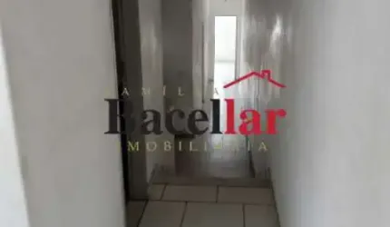 Apartamento com 1 quarto à venda na Avenida João Ribeiro, Pilares, Rio de Janeiro, 70 m2 por R$ 200.000