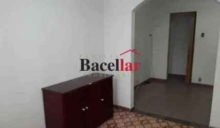 Casa com 2 quartos à venda na Rua Dona Cantilda, Bonsucesso, Rio de Janeiro, 70 m2 por R$ 400.000