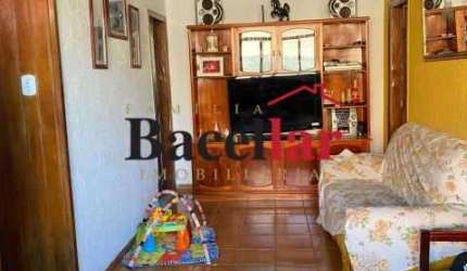 Casa com 3 quartos à venda na Rua Quaraim, Piedade, Rio de Janeiro, 70 m2 por R$ 250.000