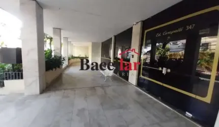 Apartamento com 2 quartos à venda na Rua Curupaiti, Méier, Rio de Janeiro, 58 m2 por R$ 185.000