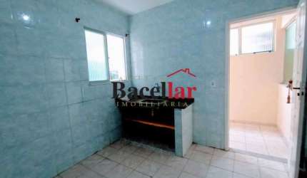 Casa com 10 quartos à venda na Rua Barbosa da Silva, Riachuelo, Rio de Janeiro, 360 m2 por R$ 1.000.000