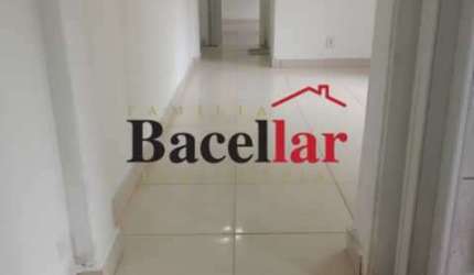 Apartamento com 1 quarto à venda na Rua Augusto Nunes, Todos os Santos, Rio de Janeiro, 40 m2 por R$ 155.000