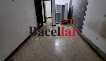 Casa com 2 quartos à venda na Estrada do Guanumbi, Freguesia (Jacarepaguá), Rio de Janeiro, 120 m2 por R$ 650.000